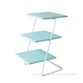 /msite/products/detail/productid/61691245/id/1356447.html